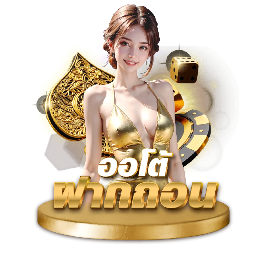 เล่น PG Slot